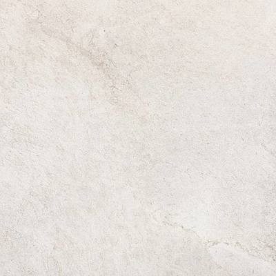 THOR PORCELAIN TILE