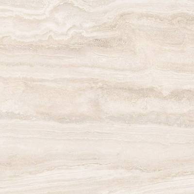 THOR PORCELAIN TILE