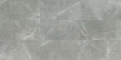 TIMELESS PORCELAIN TILES