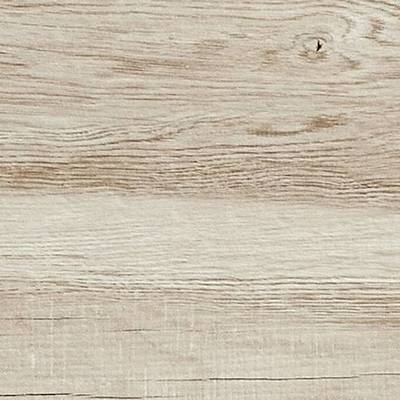 TORVIK PORCELAIN PLANK FLOORING