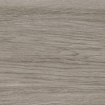 TORVIK PORCELAIN PLANK FLOORING