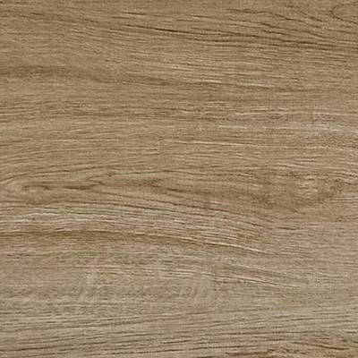 TORVIK PORCELAIN PLANK FLOORING