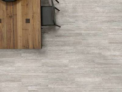 THOR PORCELAIN TILE