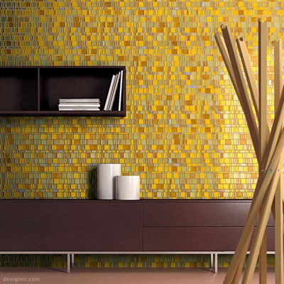 TREND LIBERTY GLASS TILES