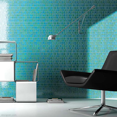 TREND LIBERTY GLASS TILES