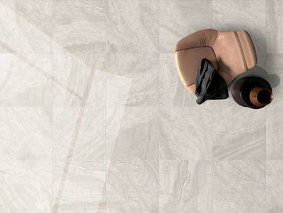 TROPICAL STORM PORCELAIN TILE