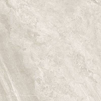 TROPICAL STORM PORCELAIN TILE