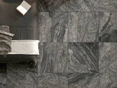 TROPICAL STORM PORCELAIN TILE