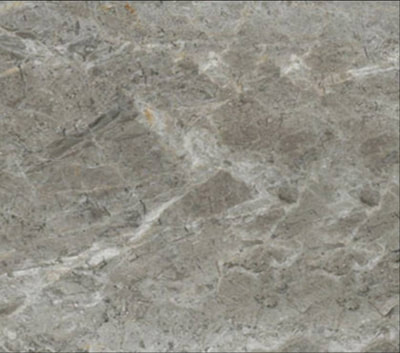 TUNDRA GREY MARBLE TILE