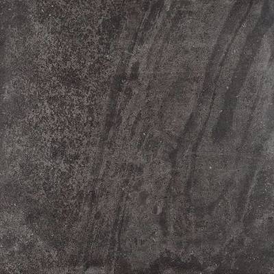 UNIQUESTONE PORCELAIN TILE