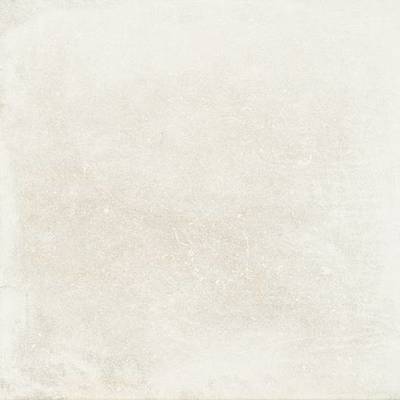 UNIQUESTONE PORCELAIN TILE