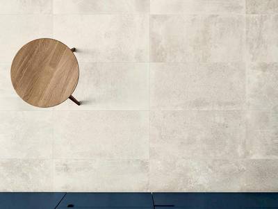 UNIQUESTONE PORCELAIN TILE