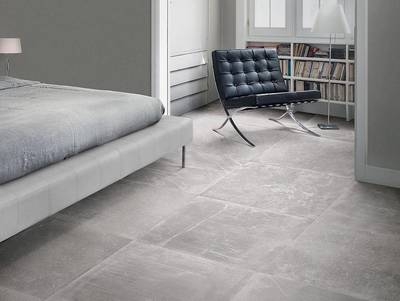 UNIQUESTONE PORCELAIN TILE