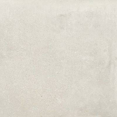 UNIQUESTONE PORCELAIN TILE