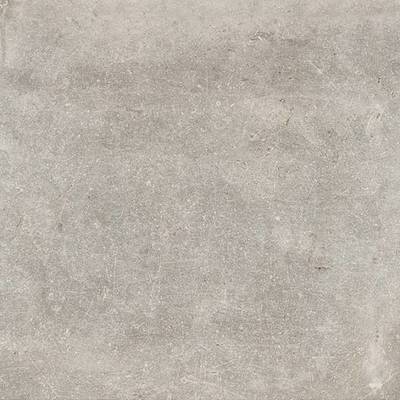 UNIQUESTONE PORCELAIN TILE