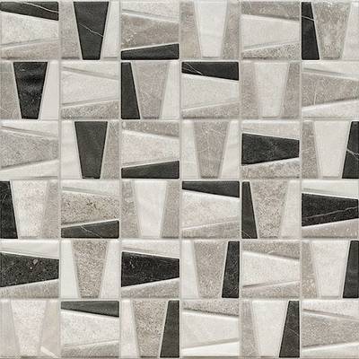 UNIQUESTONE PORCELAIN TILE