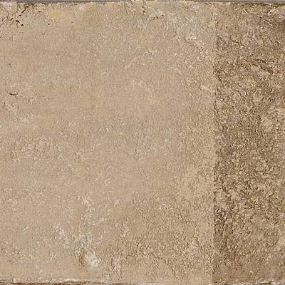 URBAN AVENUE PORCELAIN TILE