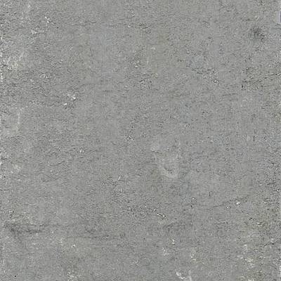 URBAN AVENUE PORCELAIN TILE