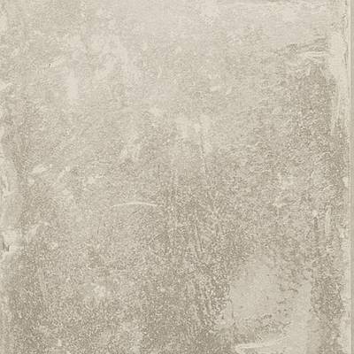 URBAN AVENUE PORCELAIN TILE