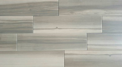 URBANWOOD PORCELAIN TILES