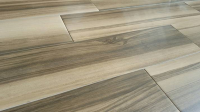 URBANWOOD PORCELAIN TILES