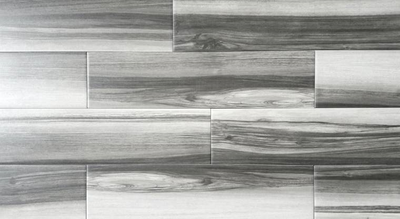 URBANWOOD PORCELAIN TILES