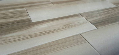 URBANWOOD PORCELAIN TILES