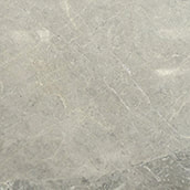 marble tile valensa