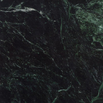 VERDE ANTIQUE MARBLE TILE