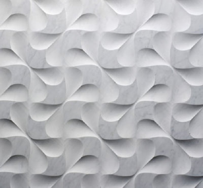 designer wall panels