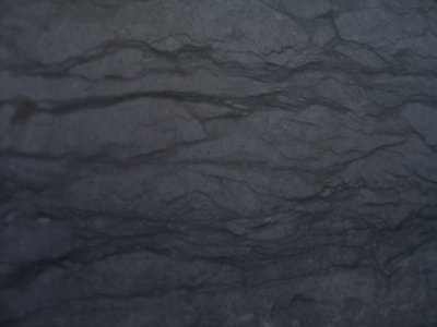 WALLACE CREEK VEIN CUT MARBLE TILE