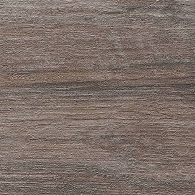 WOOD PORCELAIN PLANK FLOORING