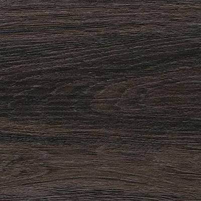 WOOD PORCELAIN PLANK FLOORING