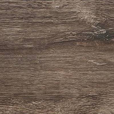 WOOD PORCELAIN PLANK FLOORING