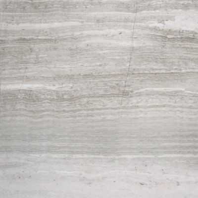 marble tile wooden