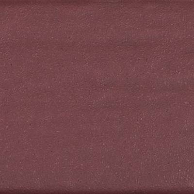 COLOR MARKET CERAMIC TILES