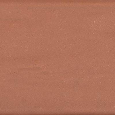COLOR MARKET CERAMIC TILES