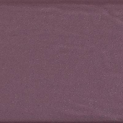 COLOR MARKET CERAMIC TILES