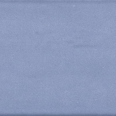 COLOR MARKET CERAMIC TILES