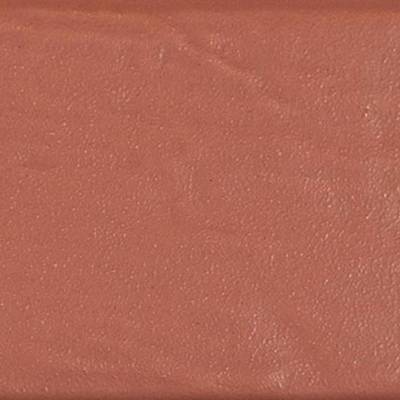 COLOR MARKET CERAMIC TILES